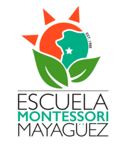 ESCUELA MONTESSORI DE MAYAG&Uuml;EZ